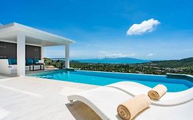 Villa Yindee